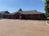 10401 Greenbriar Pkwy photo